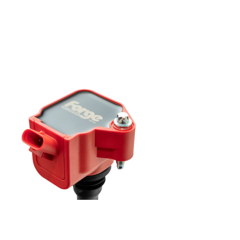 Verstärkte Zündspule von Forge Motorsport FMCP01 für BMW MINI B38, B48, B58 - FO-FMCP01 - FMCP01 - 3666618842776