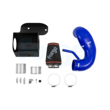 Forge Direct Intake Kit for Volkswagen Up! 1.0 GTi / TSi with foam filter