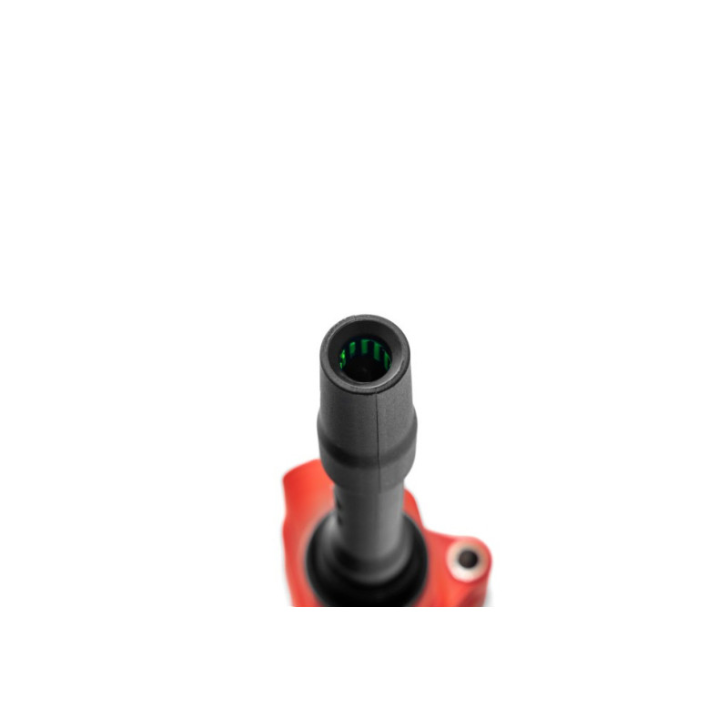 Verstärkte Zündspule von Forge Motorsport FMCP01 für BMW MINI B38, B48, B58 - FO-FMCP01 - FMCP01 - 3666618842776