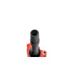 Bobine d'allumage renforcée Forge Motorsport FMCP01 BMW MINI B38 B48 B58