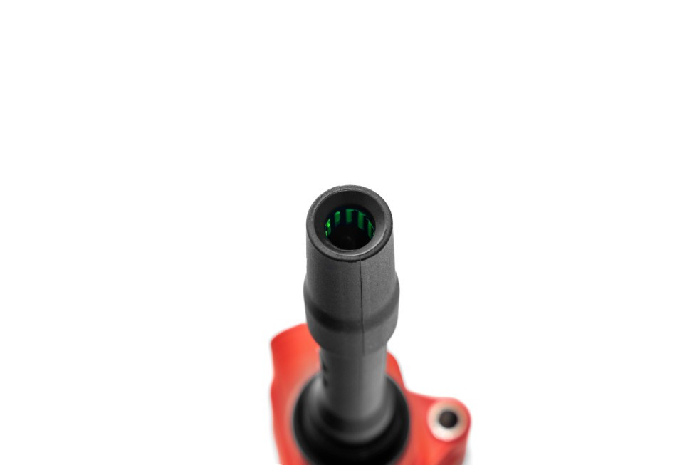 Verstärkte Zündspule von Forge Motorsport FMCP01 für BMW MINI B38, B48, B58 - FO-FMCP01 - FMCP01 - 3666618842776