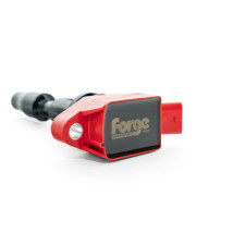 Reinforced Ignition Coil for Hyundai i30 N, Veloster N, Elantra N, and Kona N