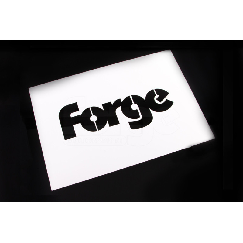 Logo-Schablone Forge - FO-FMLS - FMLS - 3661768304327