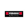 Sticker Ferodo Racing 60x21.2cm