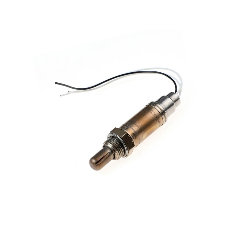 3-Draht-Schmalband-Lambdasonde von Racetech - RT-LOS03 - LOS03 - 3661768037942