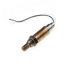 3 Wires Lambda Probe (2 for Temperature Sensors)  M18x150