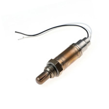 Sonde lambda 3 fils narrow bande Racetech