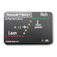 Racetech Air/Fuel Meter 19 leds