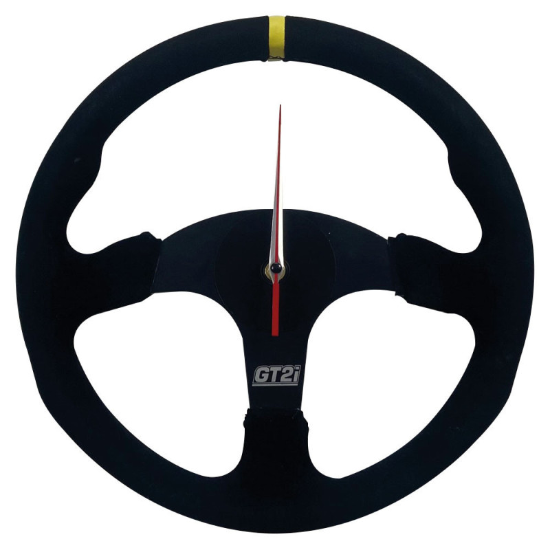 Universal clock mechanism for custom designs - AS-MECA-HORLOGE - 3666618145457