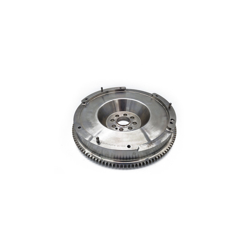 Volano Acciaio leggero HELIX per Toyota Yaris 1.6 GR 240mm - HE-HF-9540 - HF 9540 - 3666618003610