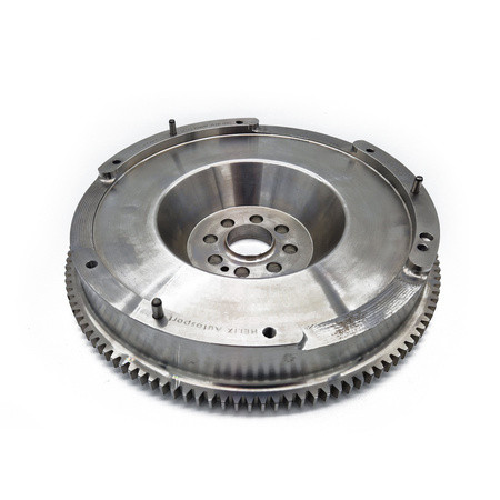 Volano Acciaio leggero HELIX per Toyota Yaris 1.6 GR 240mm - HE-HF-9540 - HF 9540 - 3666618003610