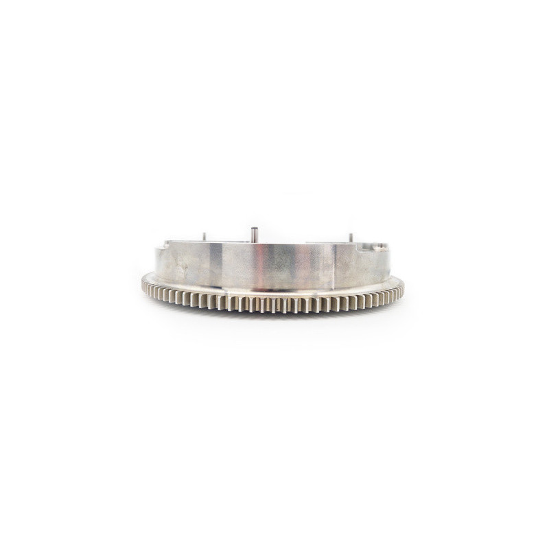 Volano Acciaio leggero HELIX per Toyota Yaris 1.6 GR 240mm - HE-HF-9540 - HF 9540 - 3666618003610