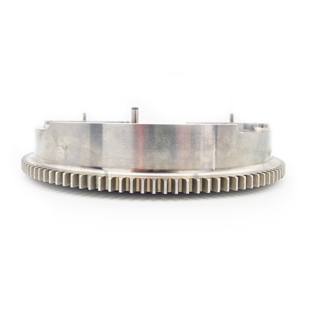 Volano Acciaio leggero HELIX per Toyota Yaris 1.6 GR 240mm - HE-HF-9540 - HF 9540 - 3666618003610