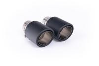 Gpf-Back Milltek SSXM496 Mini Cooper S F66 (ab 2024) - MLK-SSXM496-S - SSXM496-S - 3666618843025
