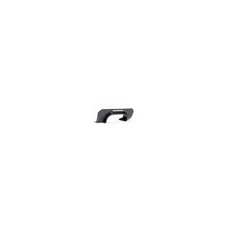 Gpf-Back Milltek SSXM496 Mini Cooper S F66 (2024+) - MLK-SSXM496-S - SSXM496-S - 3666618843025