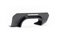 Gpf-Back Milltek SSXM496 Mini Cooper S F66 (2024+) - MLK-SSXM496-S - SSXM496-S - 3666618843025