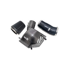 Kit di aspirazione in carbonio Forge Motorsport FMINDK61 per Mini Cooper S JCW F66