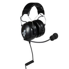 GT2i PRO 2 headset