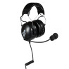 Casque de liaison GT2i PRO 2