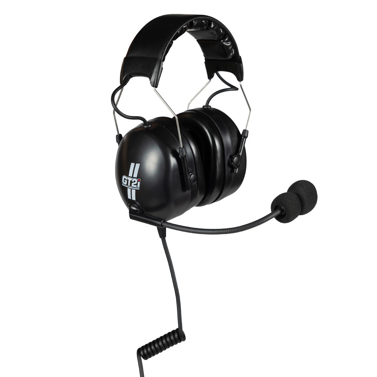 GT2i PRO 2 headset - GT-CAL-001.STI