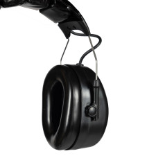 Cuffia GT2i PRO 2