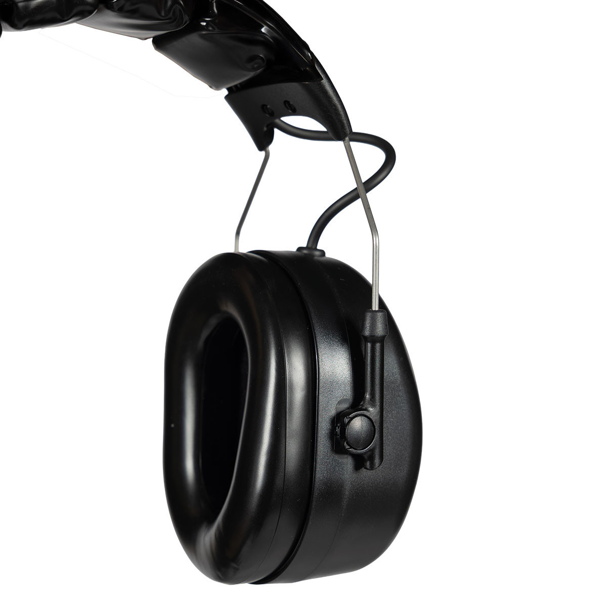 Casque de liaison GT2i PRO 2 - GT-CAL-001.STI