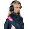 Casque de liaison GT2i PRO 2