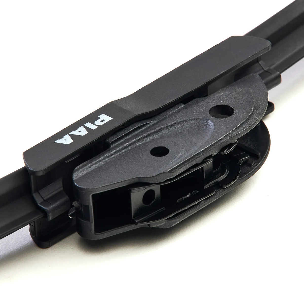 PIAA Si-Tech 97048B 475 mm Silicone Wiper Blade - PI-97048B - 97048B - 4960311063780