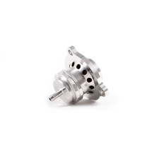 Forge Motorsport blow off valve Opel Corsa 1.4 turbo open circuit