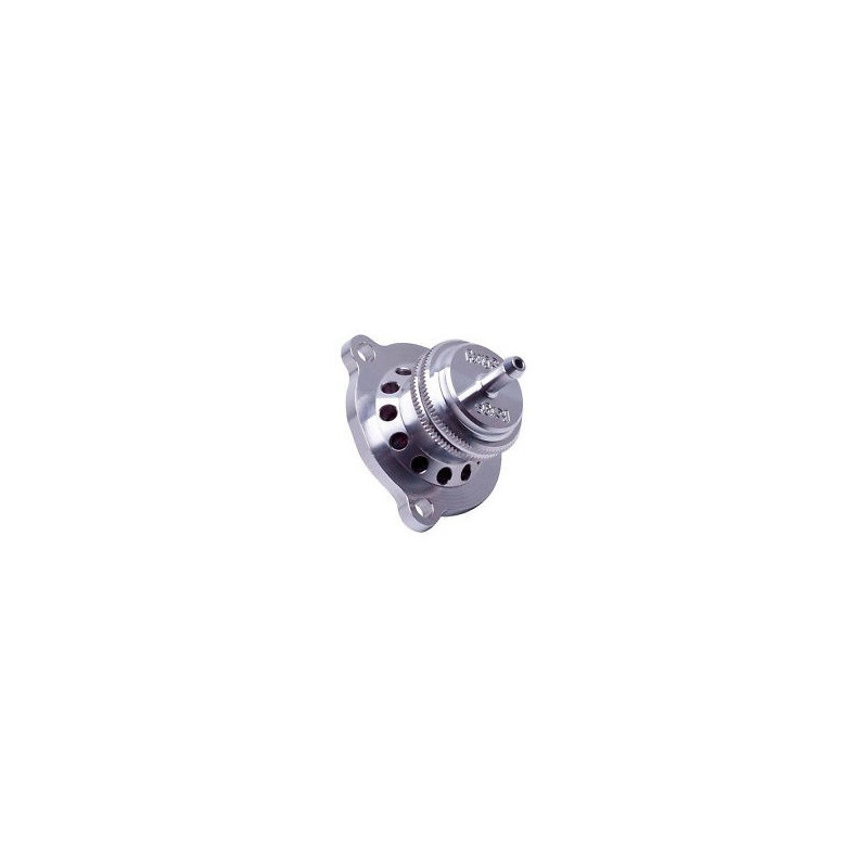 Turbo valve Forge Motorsport Opel Corsa 1.4 turbo circuit ouvert - FO-FMDVCS14A - FMDVCS14A - 3661768448458
