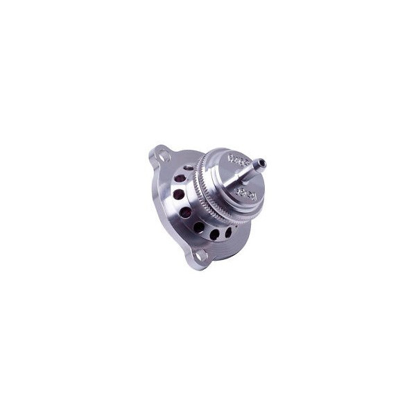 Turbo valve Forge Motorsport Opel Corsa 1.4 turbo circuit ouvert - FO-FMDVCS14A - FMDVCS14A - 3661768448458