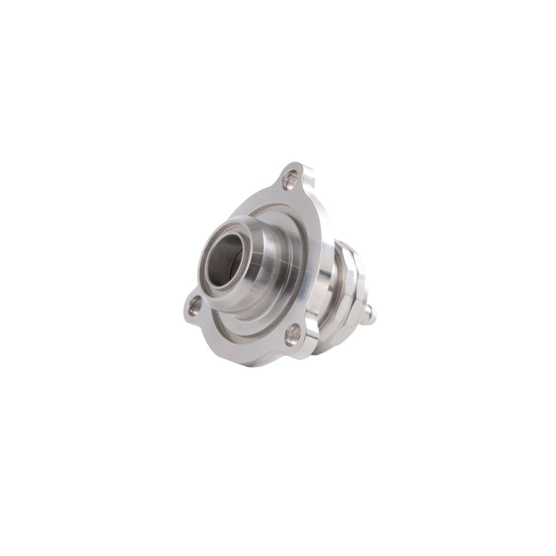 Turbo Valve Forge Motor Sport Opel Corsa 1.4 Turbo Offene Rennstrecke - FO-FMDVCS14A - FMDVCS14A - 3661768448458