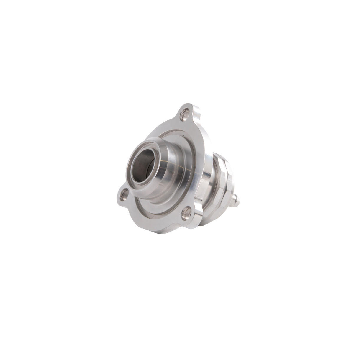 Valvola Pop-Off Forge Motorsport Opel Corsa 1.4 Turbo Circuito Aperto - FO-FMDVCS14A - FMDVCS14A - 3661768448458