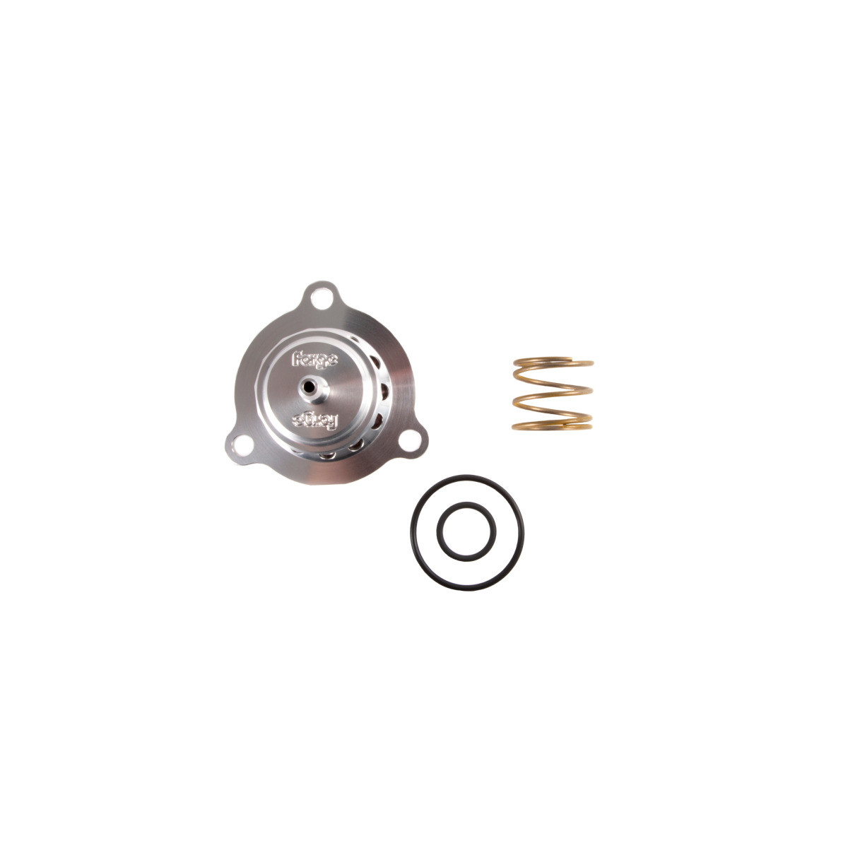 Turbo Valve Forge Motor Sport Opel Corsa 1.4 Turbo Offene Rennstrecke - FO-FMDVCS14A - FMDVCS14A - 3661768448458