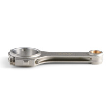 Bielles forgées en H ZRP pour Toyota Starlet 1.3 3E-F - R-TOY-001H
