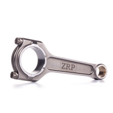 Bielles forgées en I ZRP pour Mitsubishi 4G63 2.0 - R-MIT-007-IP