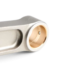 Bielles forgées en I ZRP pour Honda B18C - R-HON-003I