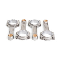 Bielles forgées en I ZRP pour Ford Cosworth 2.0 YB - R-FOR-002-I