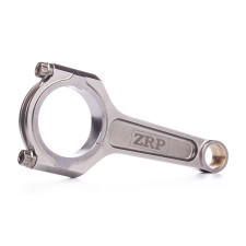 Bielles forgées en I ZRP pour Chevrolet Small Block 350 SBC - R-SBC-001-I