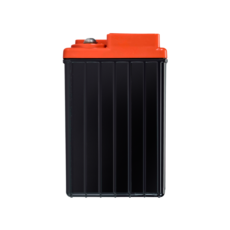 Odyssey Extreme PC545 ODS-AGM15L AGM Racing Battery, 13 Ah, 545 PHCA - ODY-EXTREME-20 - ODS-AGM15L - 3661768288276
