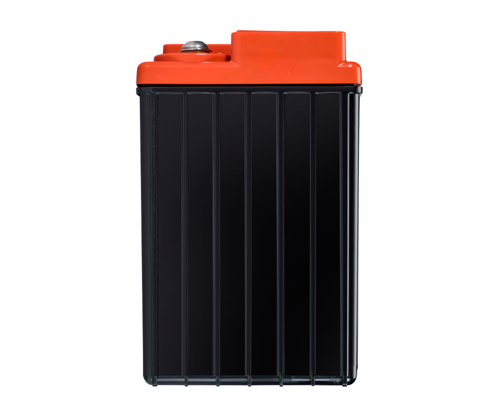 Batterie compétition AGM Odyssey Extreme PC545 ODS-AGM15L 13 Ah 545 PHCA - ODY-EXTREME-20 - ODS-AGM15L - 3661768288276