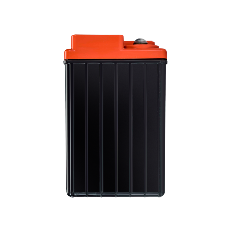 Odyssey Extreme PC545 ODS-AGM15L AGM-Rennbatterie 13 Ah 545 PHCA - ODY-EXTREME-20 - ODS-AGM15L - 3661768288276