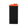 Batterie compétition AGM Odyssey Extreme PC680 16 Ah 680 PHCA
