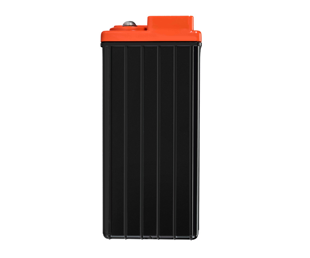 Batterie compétition AGM Odyssey Extreme PC680 ODS-AGM16L 16 Ah 680 PHCA - ODY-EXTREME-25 - ODS-AGM16L - 3661768124475