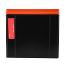 Batterie compétition AGM Odyssey Extreme PC680 16 Ah 680 PHCA