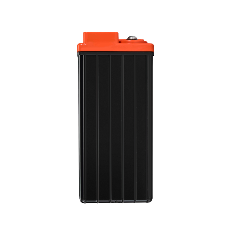Odyssey Extreme Racing 25 PHCA 520/16 Ah 185/79/169/ 7.5kg Competition Battery - ODY-EXTREME-25 - ODS-AGM16L - 3661768124475