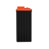 Batterie compétition AGM Odyssey Extreme PC680 16 Ah 680 PHCA