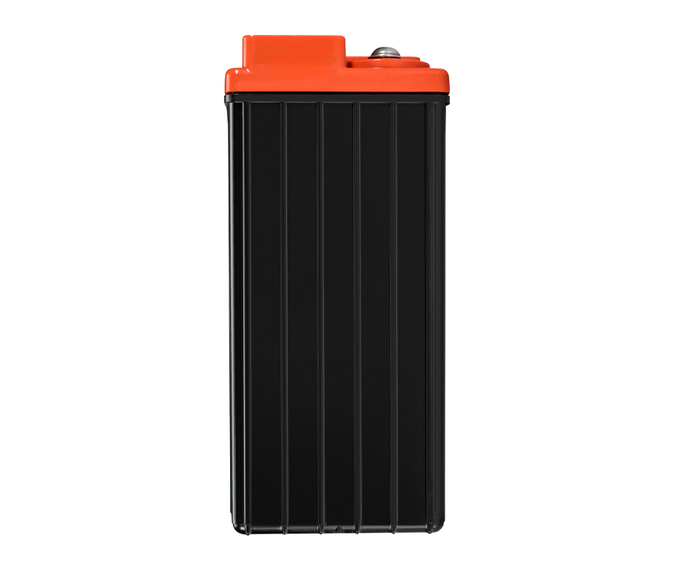 Odyssey Extreme Racing 25 PHCA 520/16 Ah 185/79/169/ 7.5kg Competition Battery - ODY-EXTREME-25 - ODS-AGM16L - 3661768124475