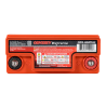 Odyssey Extreme Racing 25 PHCA 520/16 Ah 185/79/169/ 7,5kg Batteria da competizione