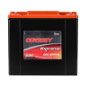 Batterie compétition AGM Odyssey Extreme PC680 16 Ah 680 PHCA